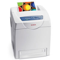 Phaser 6360DA (6360V_DA)